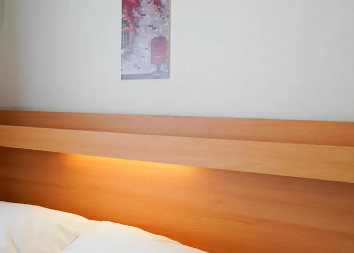 K-drama Stay, 5-min Walk To Yeonsinnae Station, Gtx-a 5 Min To Station, Gyeongbokgung, Hongdae, 명동 & Bukhansan, Goyang Sports Complex, Sleeps 6 Séoul