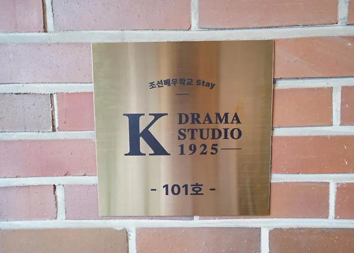 K-drama Stay, 5-min Walk To Yeonsinnae Station, Gtx-a 5 Min To Station, Gyeongbokgung, Hongdae, 명동 & Bukhansan, Goyang Sports Complex, Sleeps 6 *