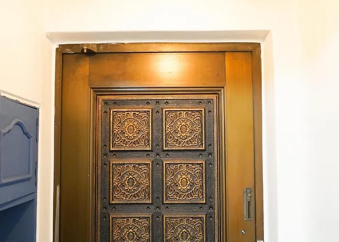 K-drama Stay, 5-min Walk To Yeonsinnae Station, Gtx-a 5 Min To Station, Gyeongbokgung, Hongdae, 명동 & Bukhansan, Goyang Sports Complex, Sleeps 6 Villa