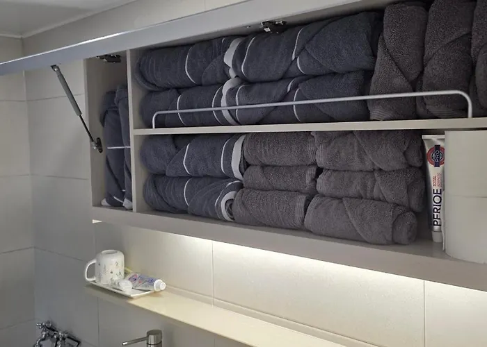 K-drama Stay, 5-min Walk To Yeonsinnae Station, Gtx-a 5 Min To Station, Gyeongbokgung, Hongdae, 명동 & Bukhansan, Goyang Sports Complex, Sleeps 6 Séoul