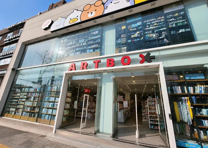 K-drama Stay, 5-min Walk To Yeonsinnae Station, Gtx-a 5 Min To Station, Gyeongbokgung, Hongdae, 명동 & Bukhansan, Goyang Sports Complex, Sleeps 6 Villa